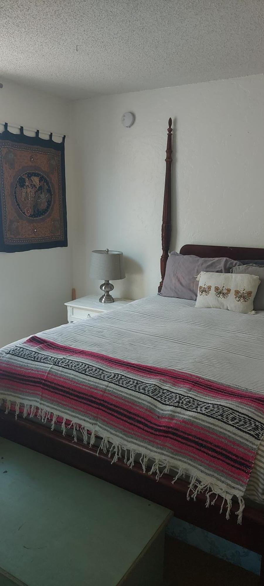 Ocean Front Vortex Female Hostel Private Rooms Free Bikes Λος Άντζελες Εξωτερικό φωτογραφία