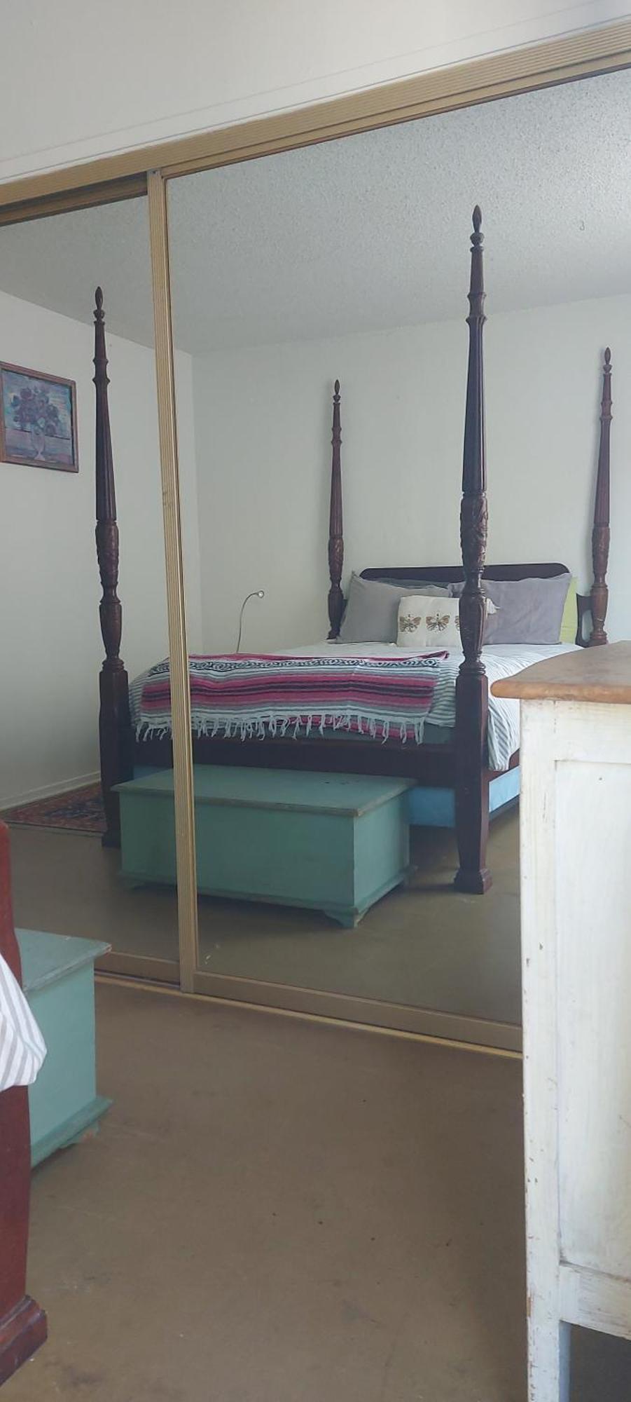 Ocean Front Vortex Female Hostel Private Rooms Free Bikes Λος Άντζελες Εξωτερικό φωτογραφία