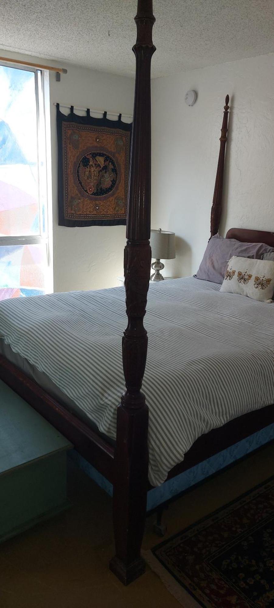 Ocean Front Vortex Female Hostel Private Rooms Free Bikes Λος Άντζελες Εξωτερικό φωτογραφία