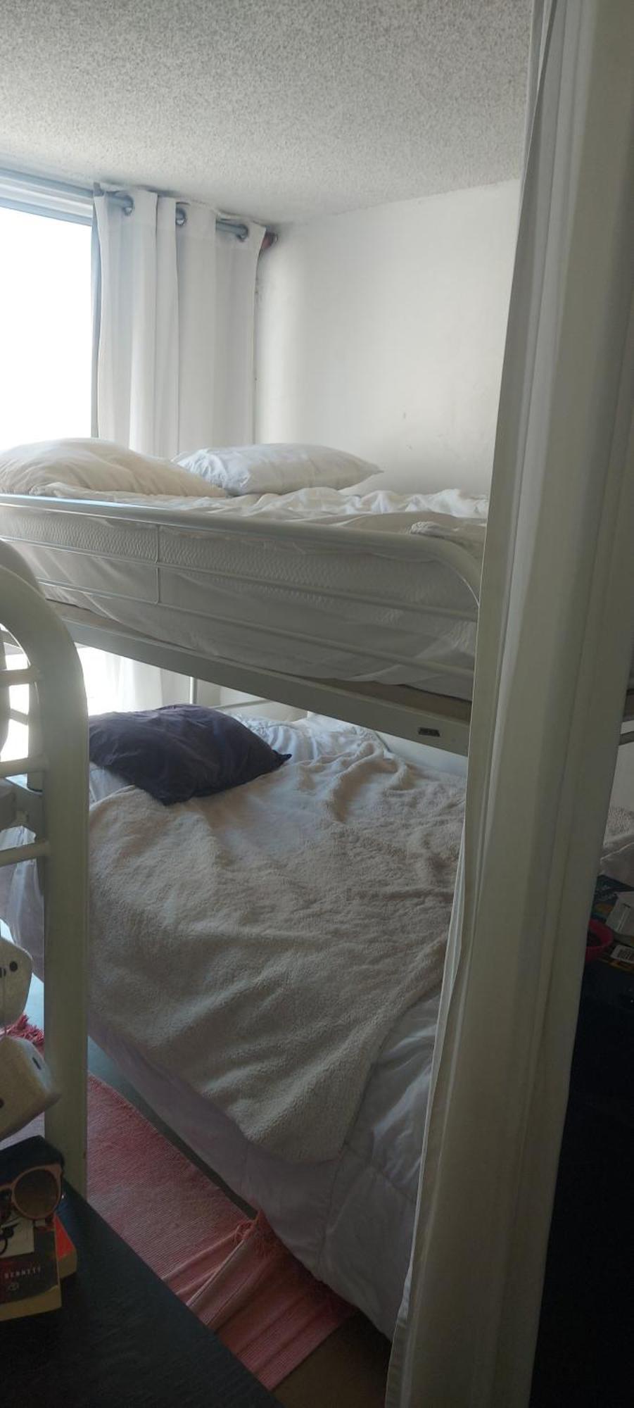 Ocean Front Vortex Female Hostel Private Rooms Free Bikes Λος Άντζελες Εξωτερικό φωτογραφία