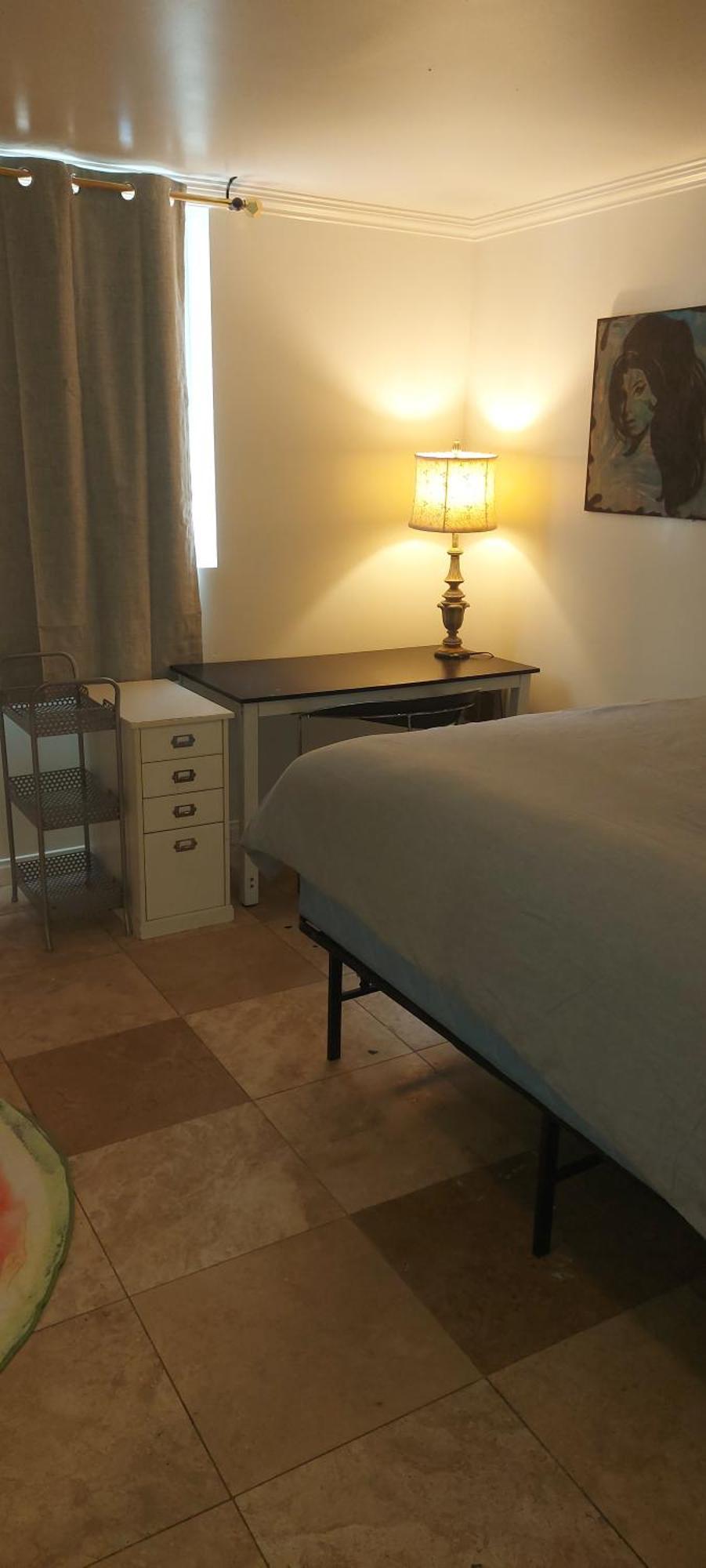 Ocean Front Vortex Female Hostel Private Rooms Free Bikes Λος Άντζελες Εξωτερικό φωτογραφία