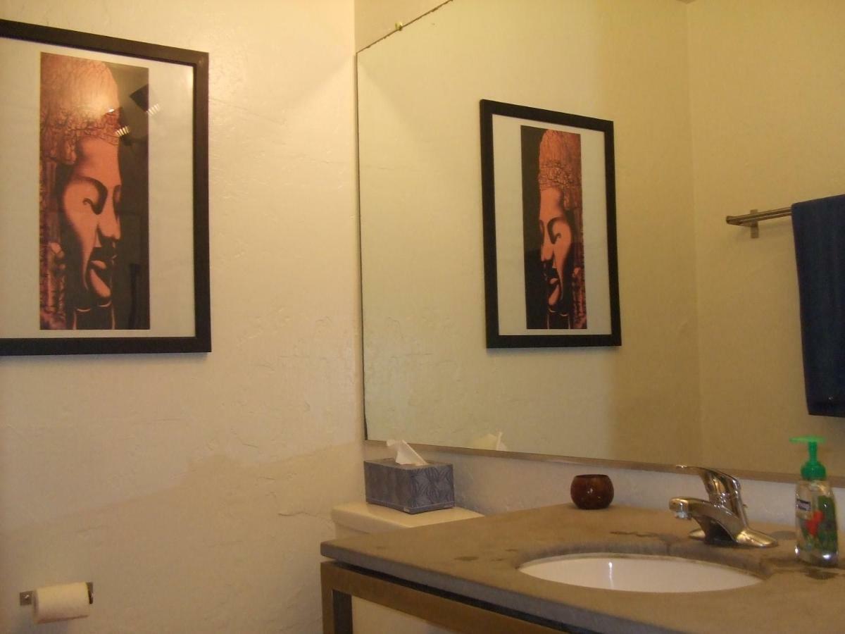 Ocean Front Vortex Female Hostel Private Rooms Free Bikes Λος Άντζελες Εξωτερικό φωτογραφία